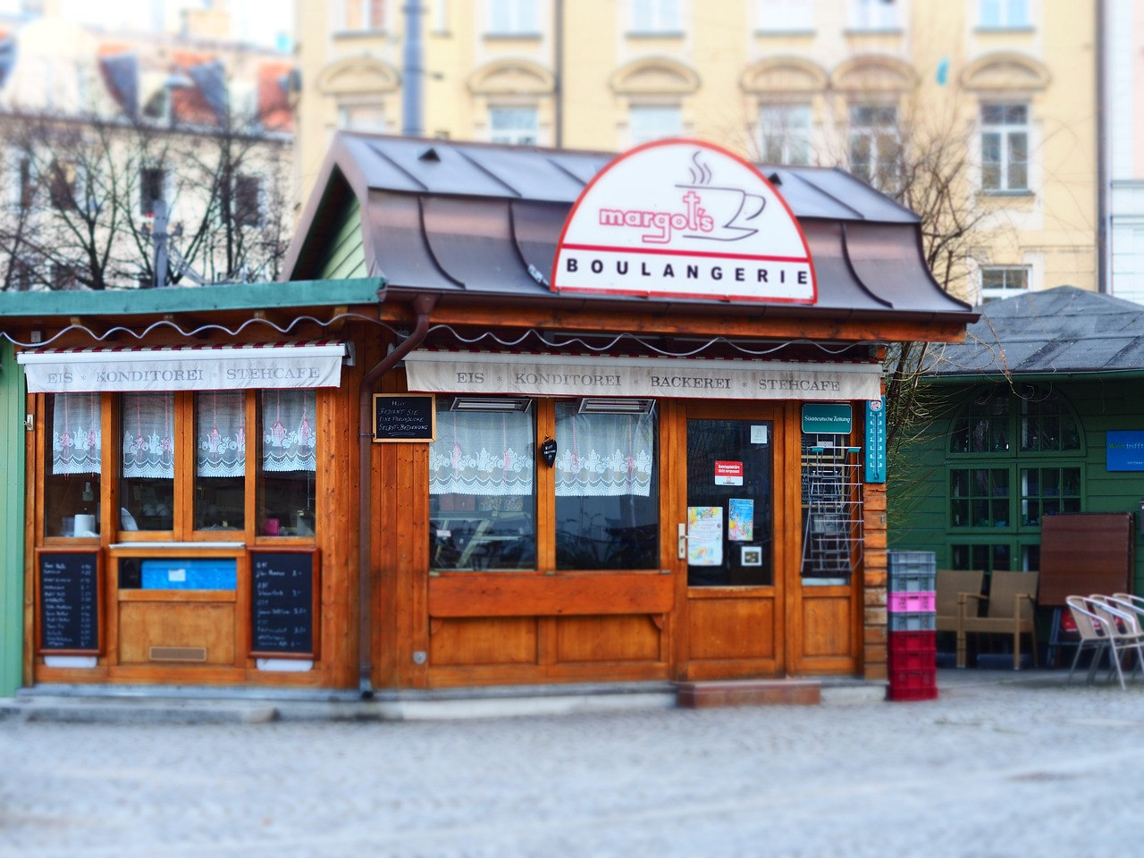 开设广东体育彩票店的步骤和指南