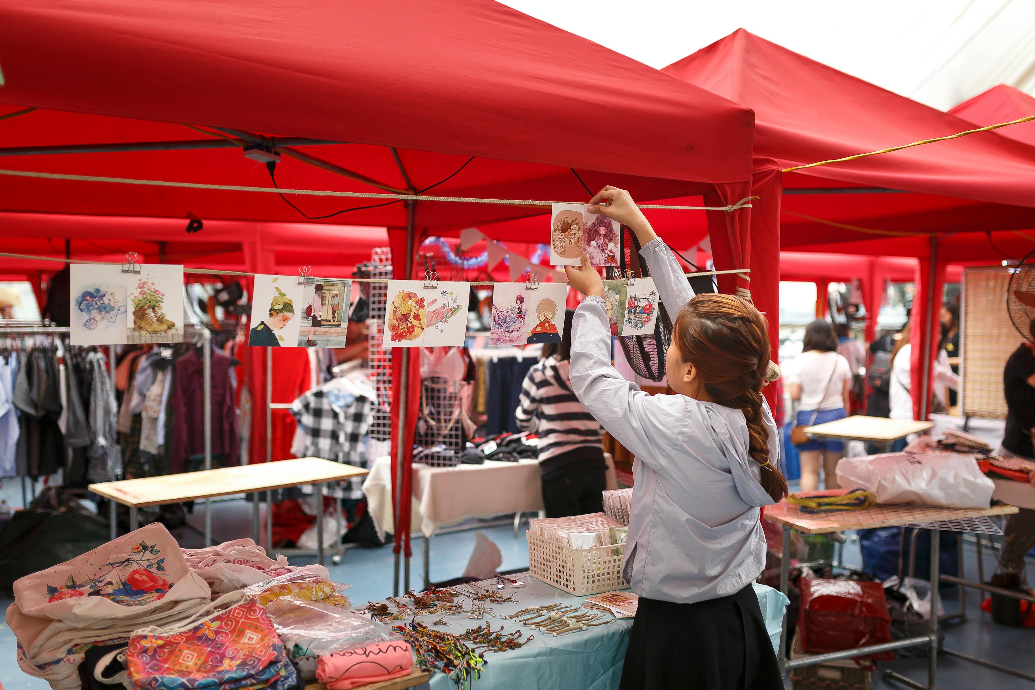 广东体育彩票店保护距离策略，重要性及其实施方法