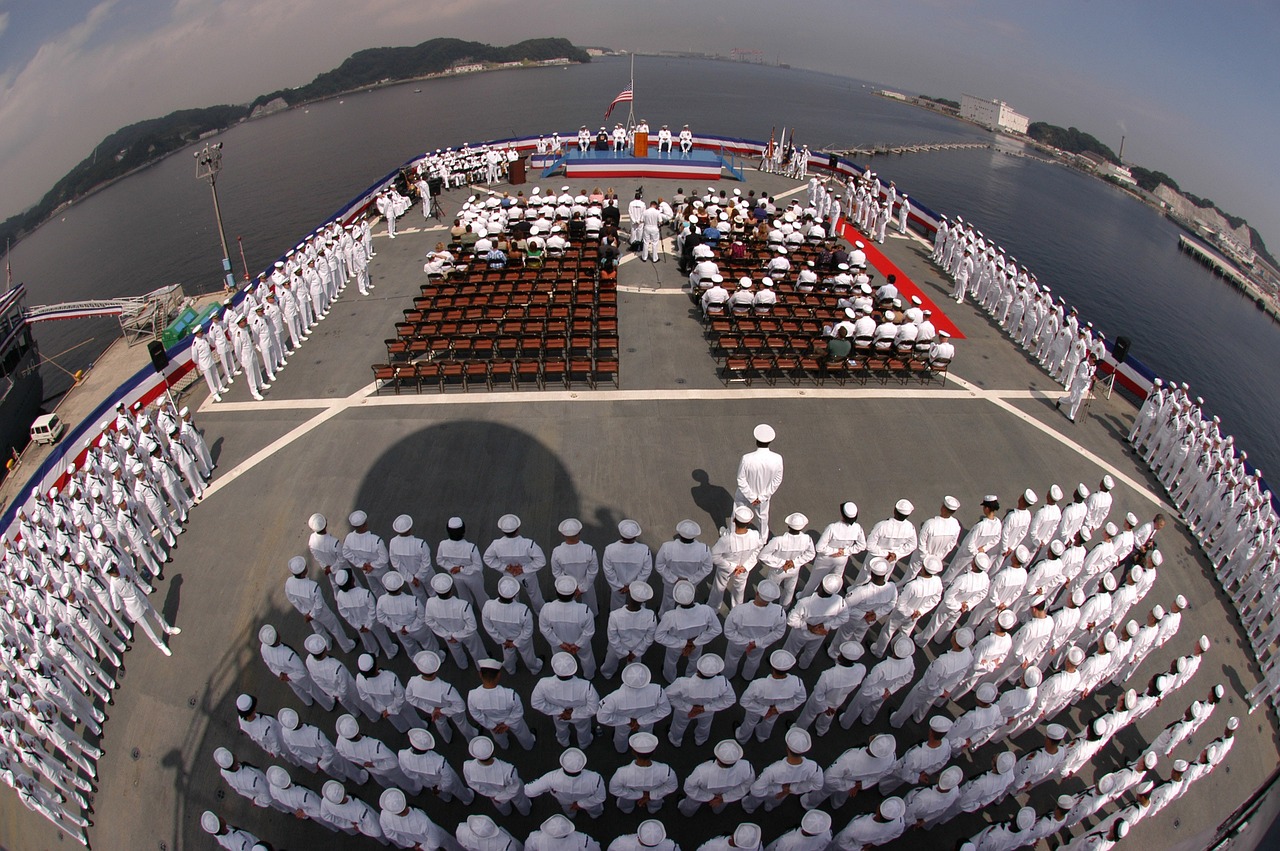 福建福州闽清体育彩票，梦想启航，希望之地