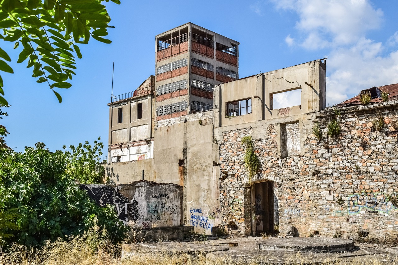 体育彩票与福建土楼的奇妙交融，传统与现代的交融之旅