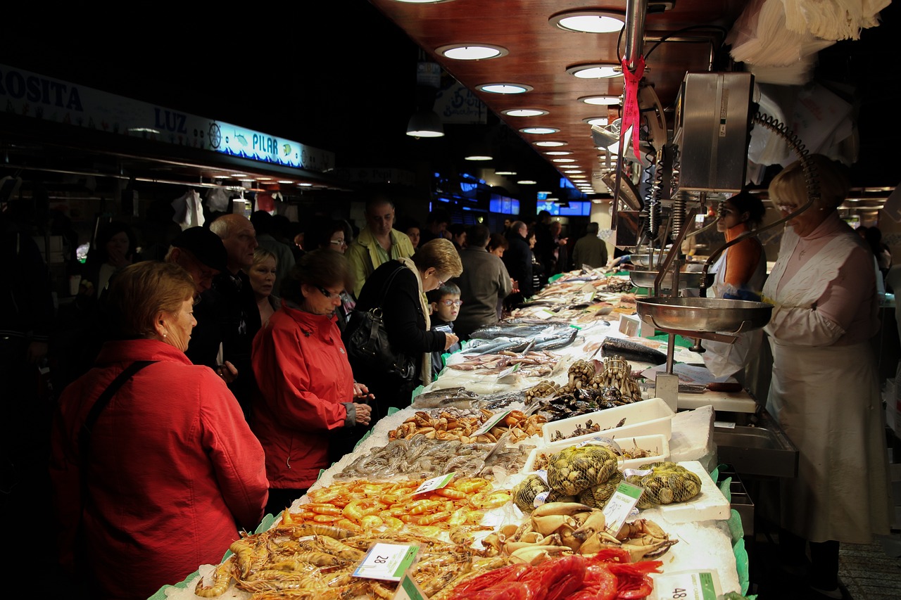 广西最大体育彩票店，探索彩票文化的魅力之都